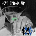 Hey! Drink Up